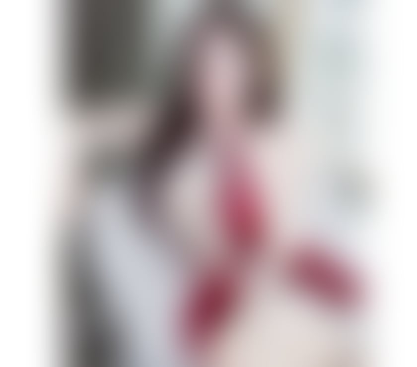 ❤️New friendly Sweet Japanese Girl Full service ❤️