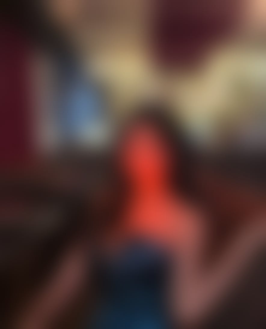 Escorts West Yorkshire Kirklees - 