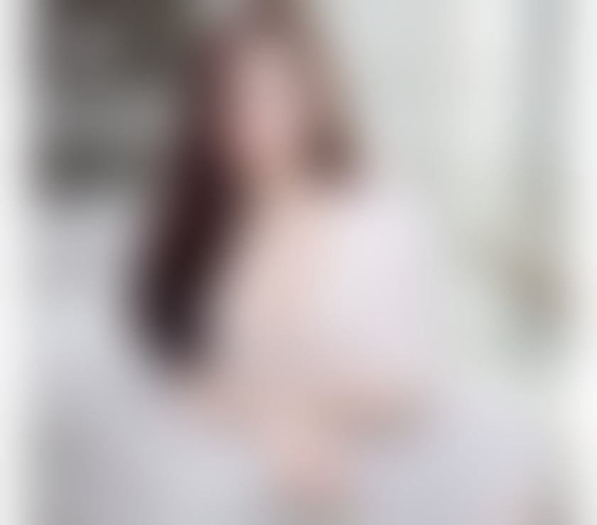 Escorts West Yorkshire Kirklees - Photos for ❤️New friendly Sweet Japanese Girl Full service ❤️