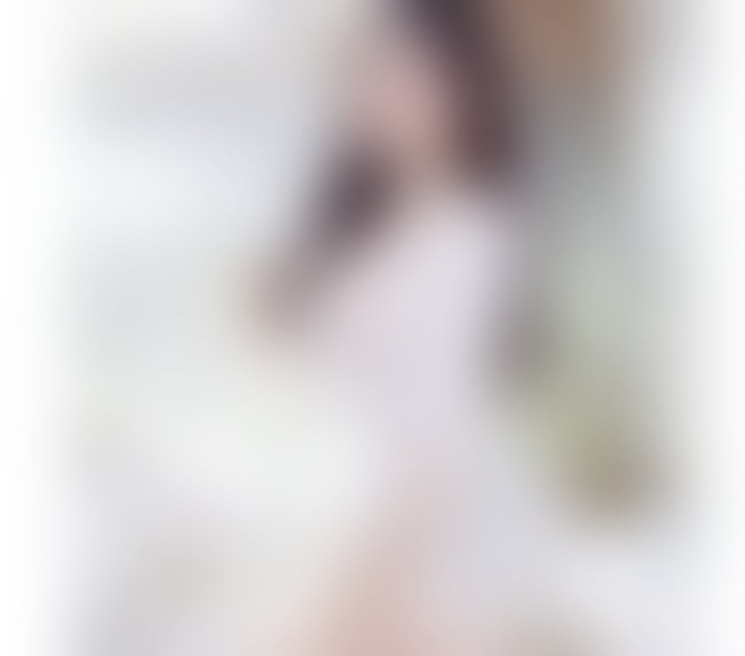 Escorts West Yorkshire Kirklees - Photos for ❤️New friendly Sweet Japanese Girl Full service ❤️