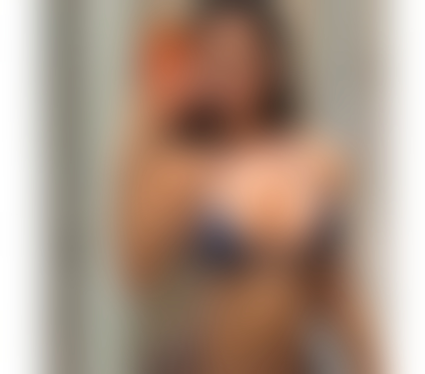 Derby City Centre - Derby — ❤️🔥DUO New Cute Girls Escort Services
