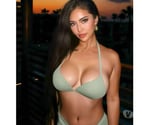 ❤️‍🔥DUO New Cute Girls Escort Services