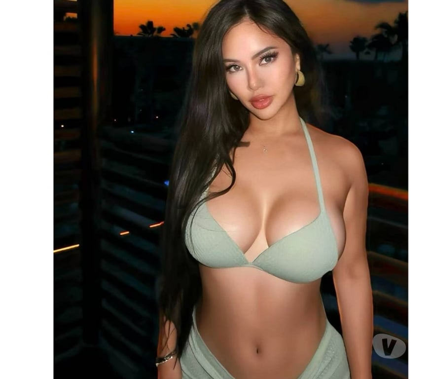 Escorts Derbyshire Derby - Photos for ❤️‍🔥DUO New Cute Girls Escort Services