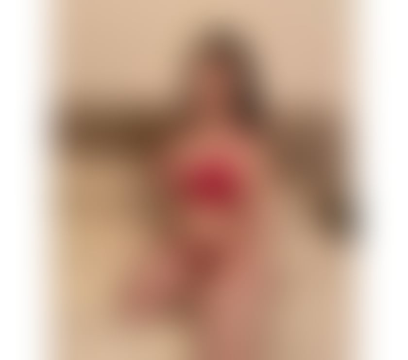 Escorts North London Enfield - Photos for Barbie new Girl ♥️