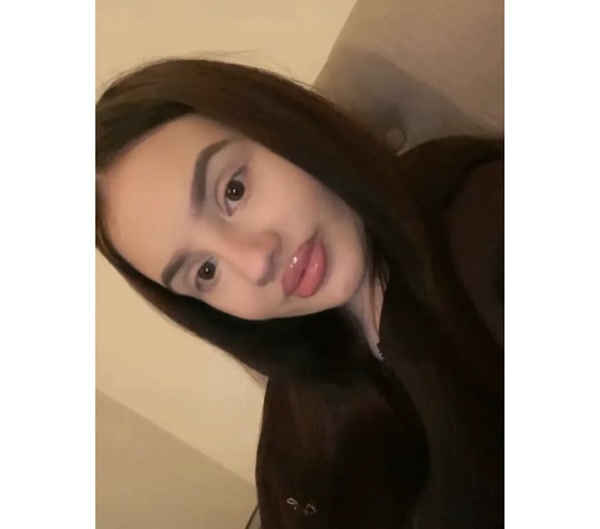 Escorts North London Enfield - Photos for Barbie new Girl ♥️