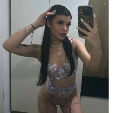 Escorts Swindon Town Centre Swindon - Photos for Hi Ana new în city😍😍😍🙋