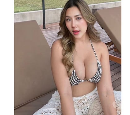 Escorts Derby City Centre Derby - Photos for 💋 Japanese 4 hand massage 💋