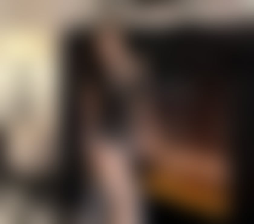 Escorts North West London Great Portland Street - North West London - Photos for Gorgeous💕Asian ESCORT Hot🌹07391515086 W1B