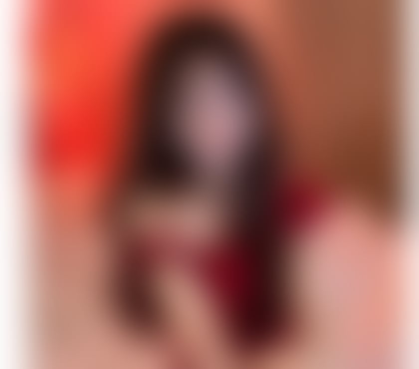 Escorts North West London Great Portland Street - North West London - Photos for Gorgeous💕Asian ESCORT Hot🌹07391515086 W1B