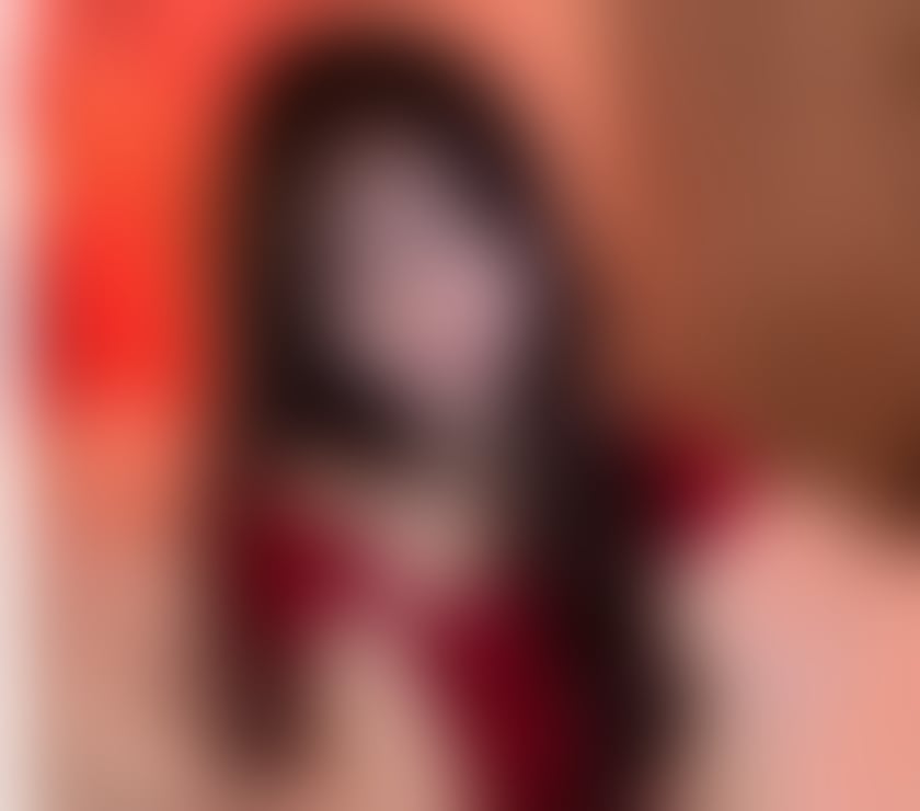 Escorts North West London Great Portland Street - North West London - Photos for Gorgeous💕Asian ESCORT Hot🌹07391515086 W1B