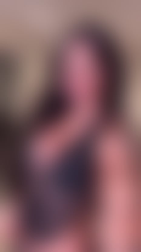 Escorts Conwy Llandudno - Conwy - 