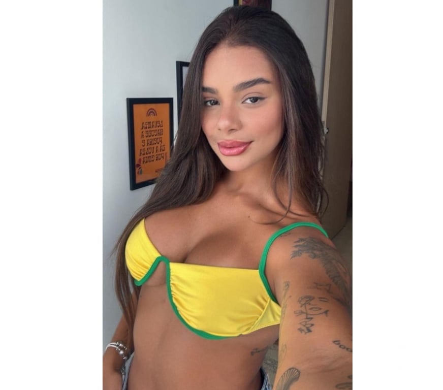 Escorts Conwy Llandudno - Conwy - Photos for JHENIFER GIRLFRIEND EXPERIENCE💋💦👅OWO&CIM