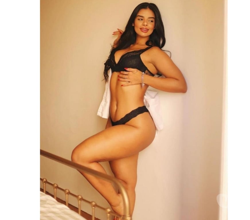 Escorts Conwy Llandudno - Conwy - Photos for JHENIFER GIRLFRIEND EXPERIENCE💋💦👅OWO&CIM