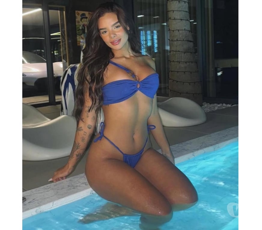 Escorts Conwy Llandudno - Conwy - Photos for JHENIFER GIRLFRIEND EXPERIENCE💋💦👅OWO&CIM