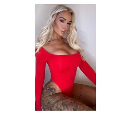  Escorts Swindon Town Centre Swindon - Photos for Hi ella just arrived call me 😘