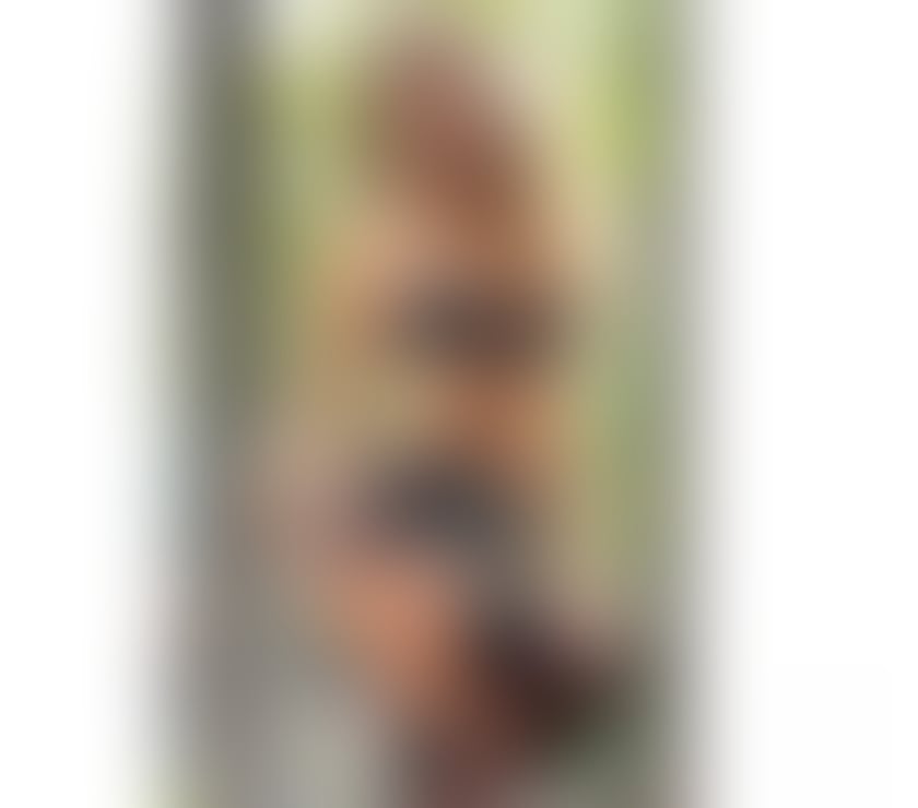 Escorts Cumberland Carlisle - Cumberland - Photos for NEW IN TOWN 💫NICOLLE💫 PRETTY ASS🍑BEST SERVICES💋