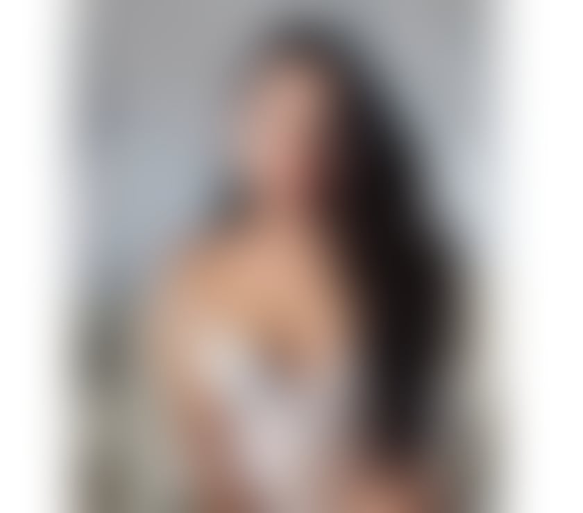 Escorts Kent Maidstone - Photos for OLIVIA NEW LADY IN TOWN ❤️100% real ❤️