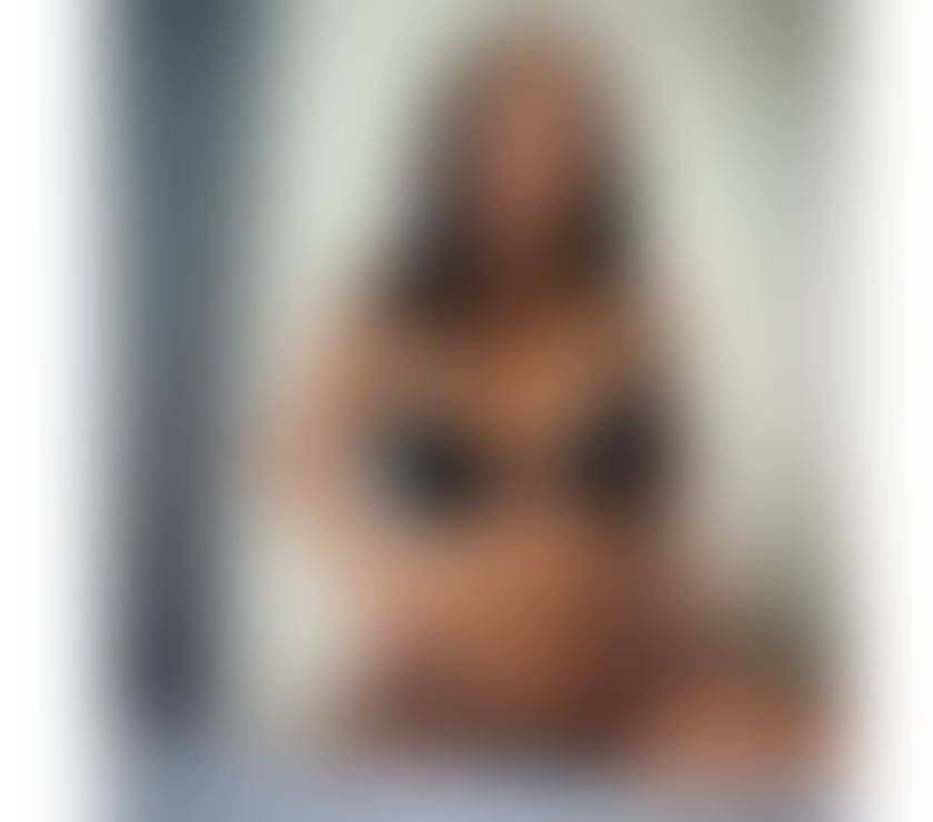 Escorts Kent Maidstone - Photos for OLIVIA NEW LADY IN TOWN ❤️100% real ❤️