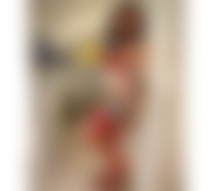  Escorts & Erotic Massage Boxley Maidstone - Photos for OLIVIA NEW LADY IN TOWN ❤️100% real ❤️