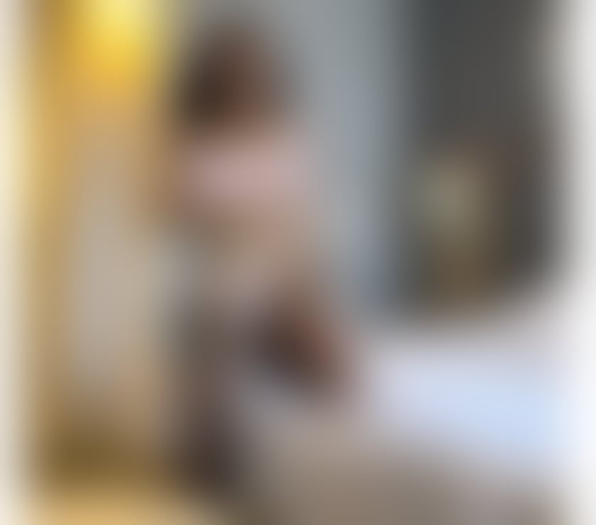 Escorts Kent Maidstone - Photos for OLIVIA NEW LADY IN TOWN ❤️100% real ❤️