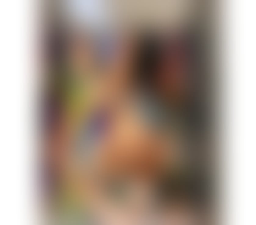 Escorts Kent Maidstone - Photos for OLIVIA NEW LADY IN TOWN ❤️100% real ❤️