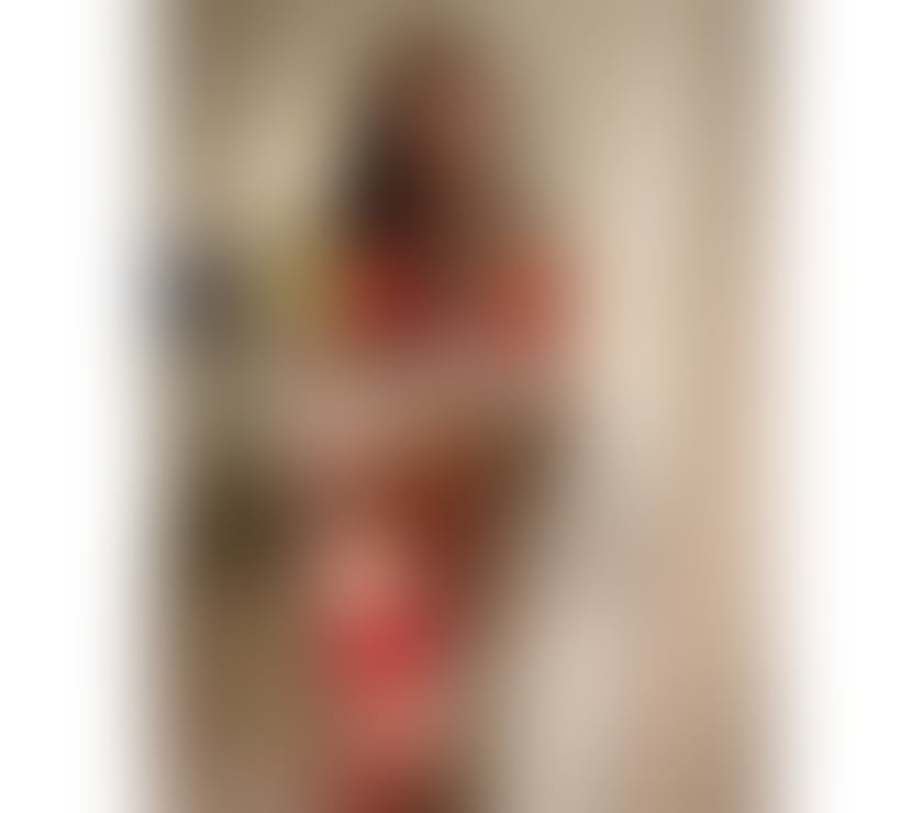 Escorts Kent Maidstone - Photos for OLIVIA NEW LADY IN TOWN ❤️100% real ❤️