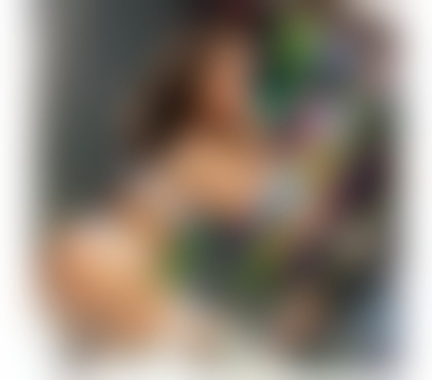 Escorts Kent Maidstone - Photos for OLIVIA NEW LADY IN TOWN ❤️100% real ❤️