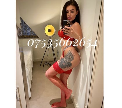  Escorts & Erotic Massage Boxley Maidstone - Photos for OLIVIA NEW LADY IN TOWN ❤️100% real ❤️