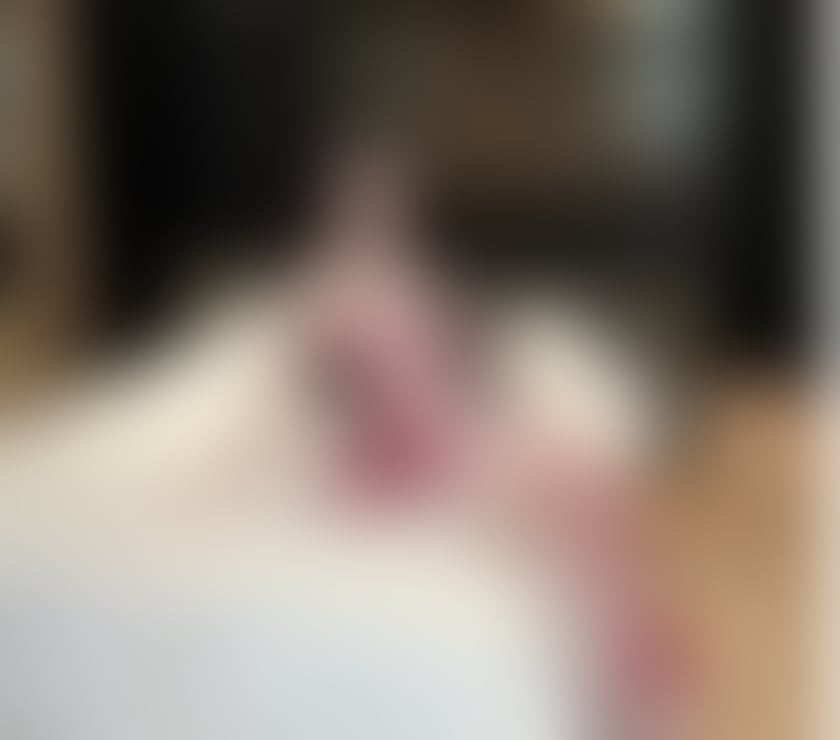 Escorts Central London Chinatown - Central London - Photos for Asian Escort💋First-class💖07391515086 W1B