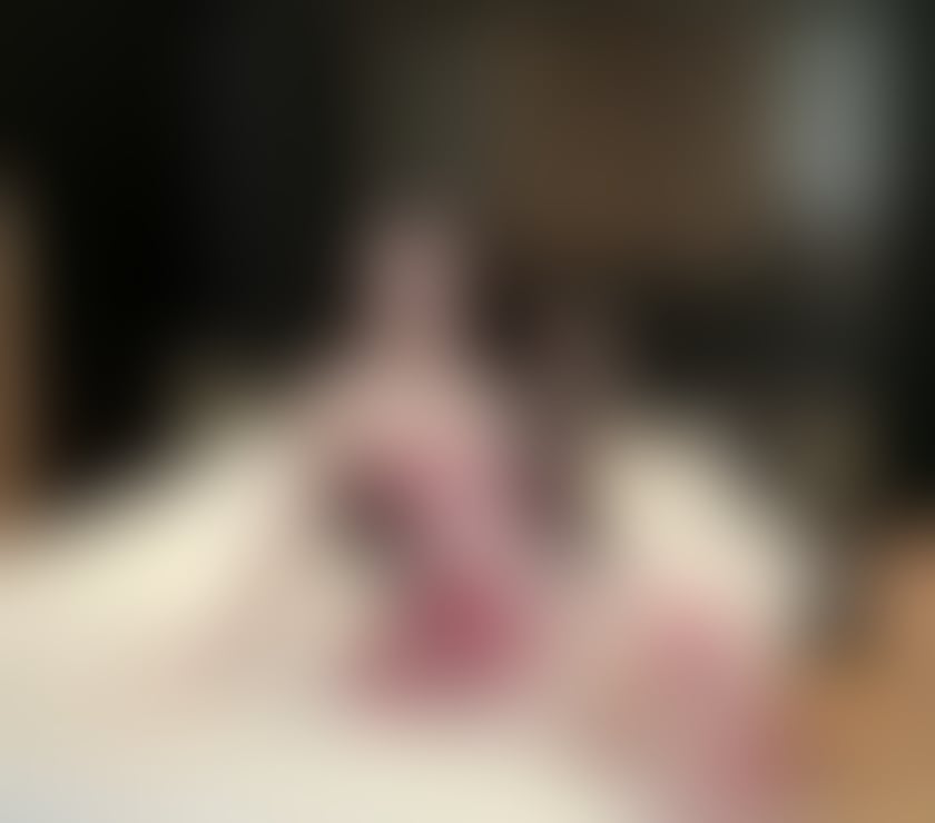 Escorts Central London Chinatown - Central London - Photos for Asian Escort💋First-class💖07391515086 W1B