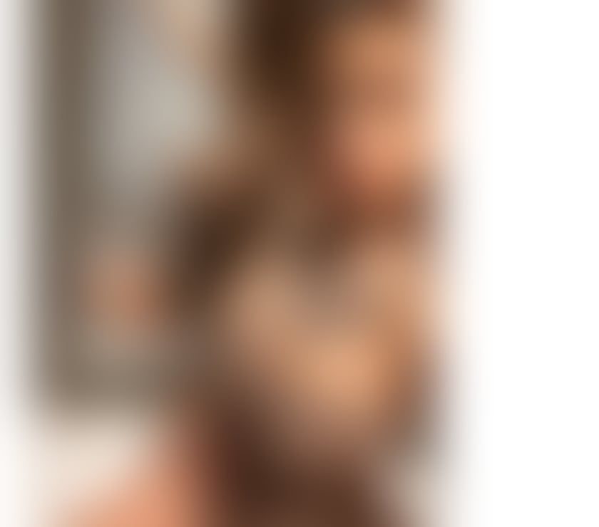 Escorts Doncaster City Centre Doncaster - Photos for 🤤BLONDY QUEEN BN IS BACK😈