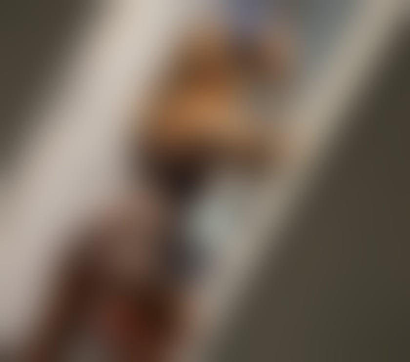 Escorts Doncaster City Centre Doncaster - Photos for 🤤 BLONDY QUEEN BJ IS BACK😈