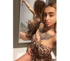 Doncaster City Centre - Doncaster — 🤤BLONDY QUEEN BJ IS BACK😈