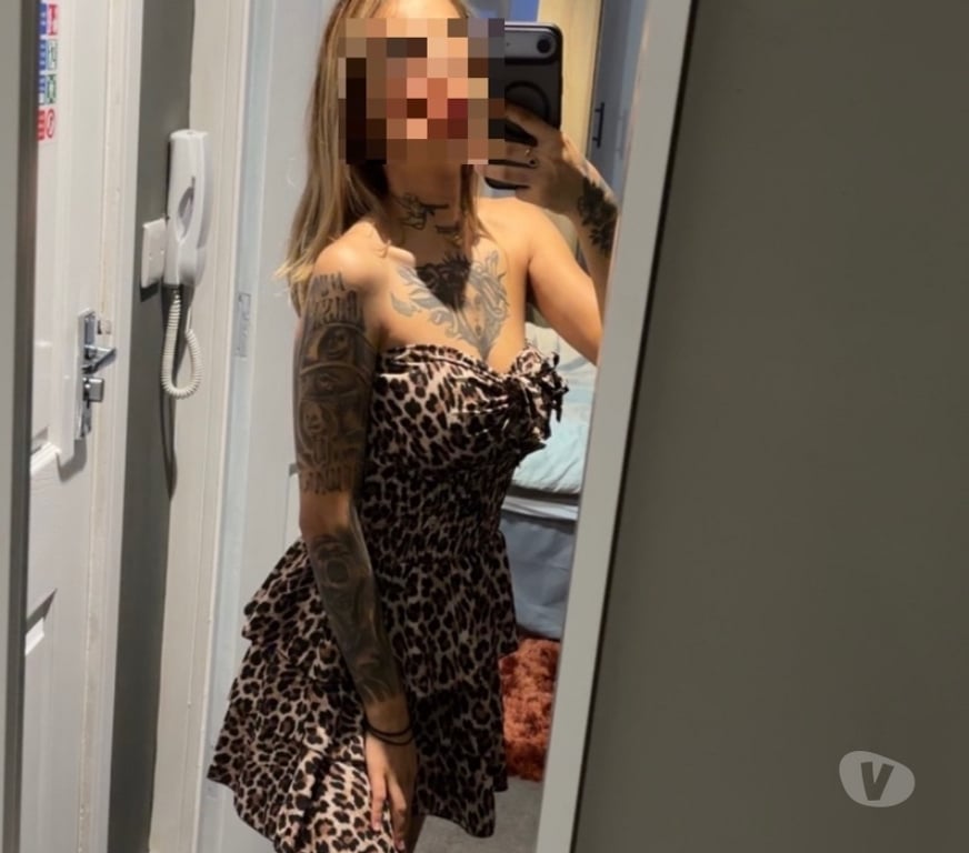 Escorts South Yorkshire Doncaster - Photos for 🤤 BLONDY QUEEN BJ IS BACK😈