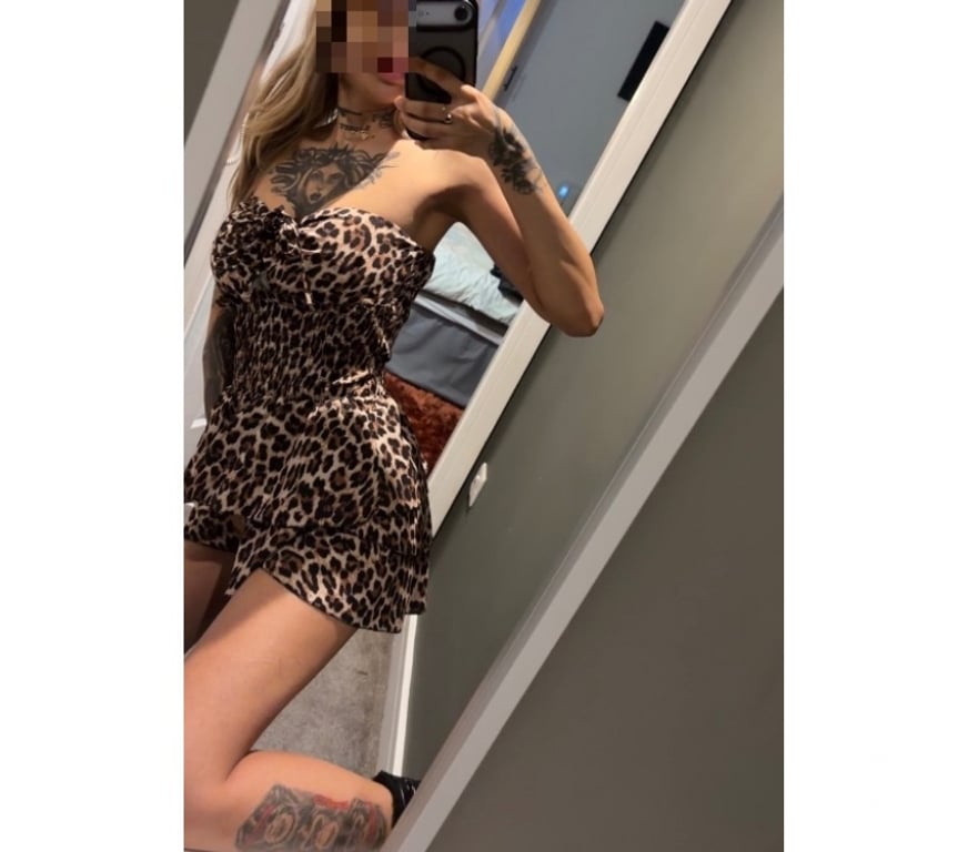 Escorts South Yorkshire Doncaster - Photos for 🤤 BLONDY QUEEN BJ IS BACK😈