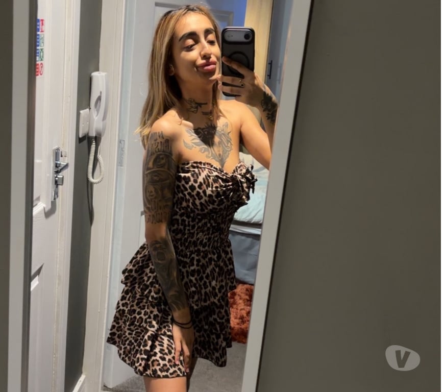 Escorts South Yorkshire Doncaster - Photos for 🤤BLONDY QUEEN BN IS BACK😈