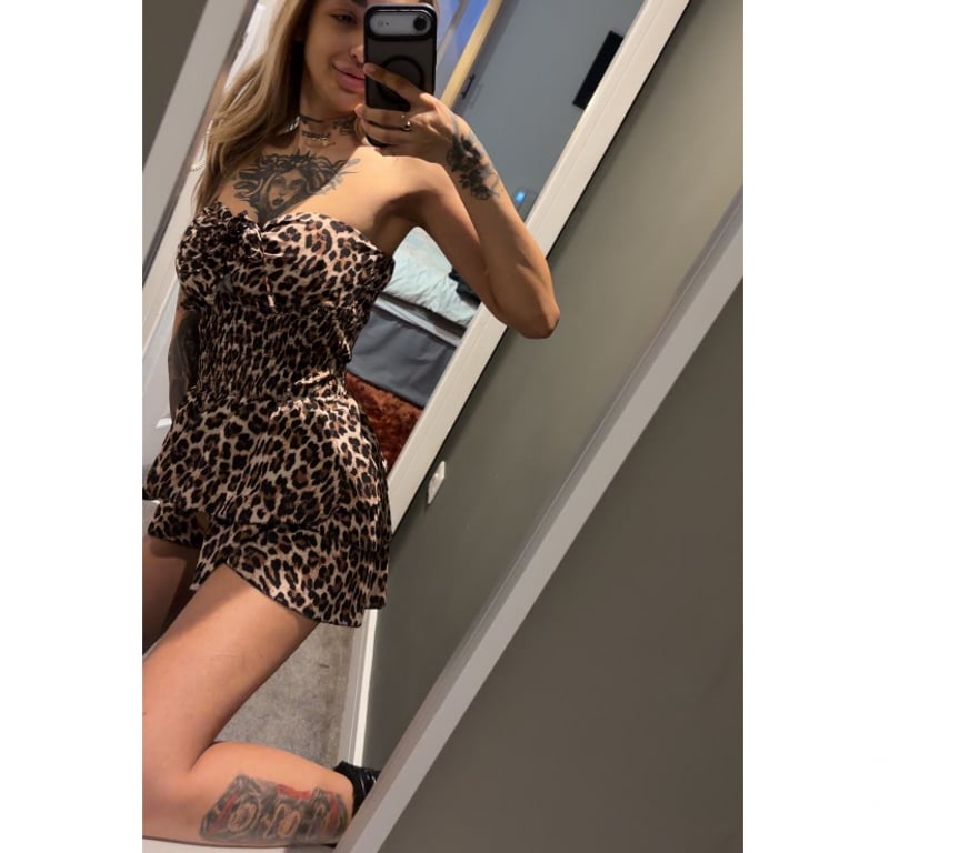 Escorts South Yorkshire Doncaster - Photos for 🤤BLONDY QUEEN BN IS BACK😈