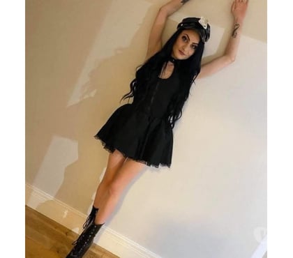 Escorts Doncaster City Centre Doncaster - Photos for 🤤 QUEEN BJ IS BACK😈