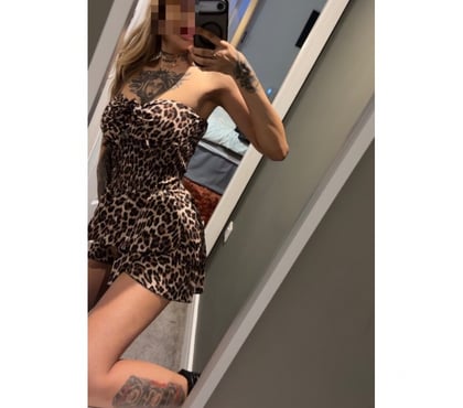 Escorts Doncaster City Centre Doncaster - Photos for 🤤 BLONDY QUEEN BJ IS BACK😈