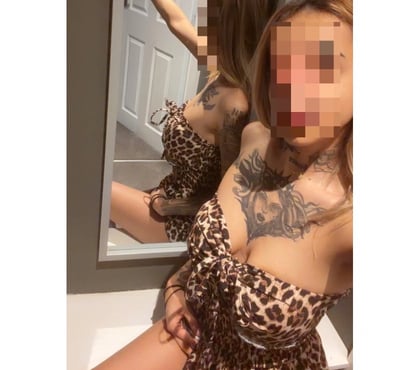 Escorts Doncaster City Centre Doncaster - Photos for 🤤BLONDY QUEEN BJ IS BACK😈