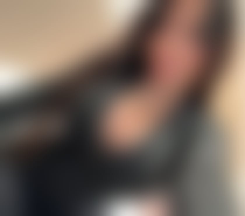 Escorts Coventry City Centre Coventry - Photos for New Arrival 🌸Sexy Japanese Model🌸️