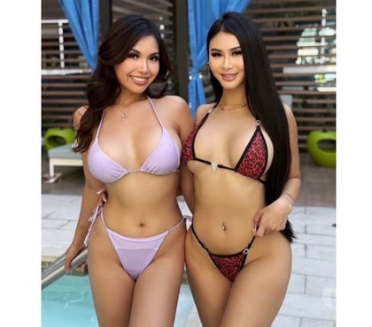 Escorts Coventry City Centre Coventry - Photos for ❤best asian😊 escort massage