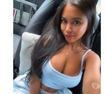 Escorts Coventry City Centre Coventry - Photos for 💟THAILAND 🌸 100% REAL 🌸