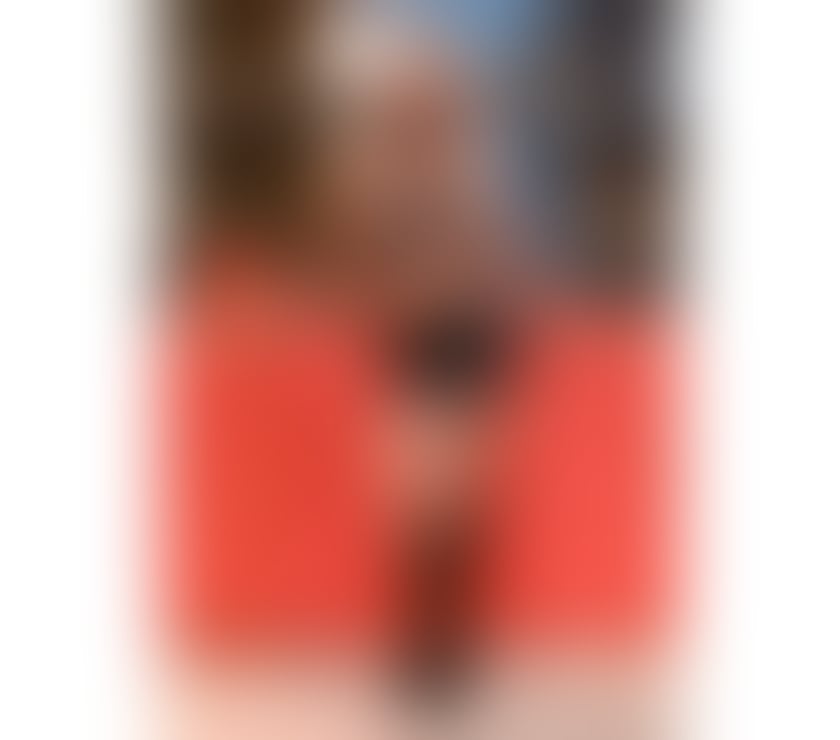 Trans Escorts Fife Dunfermline - Fife - Photos for TRANS DUNFERMILINE BIG 🍆 GYM BODY