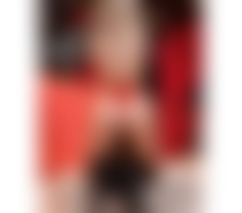 Trans Escorts Fife Dunfermline - Fife - Photos for TRANS DUNFERMILINE BIG 🍆 GYM BODY