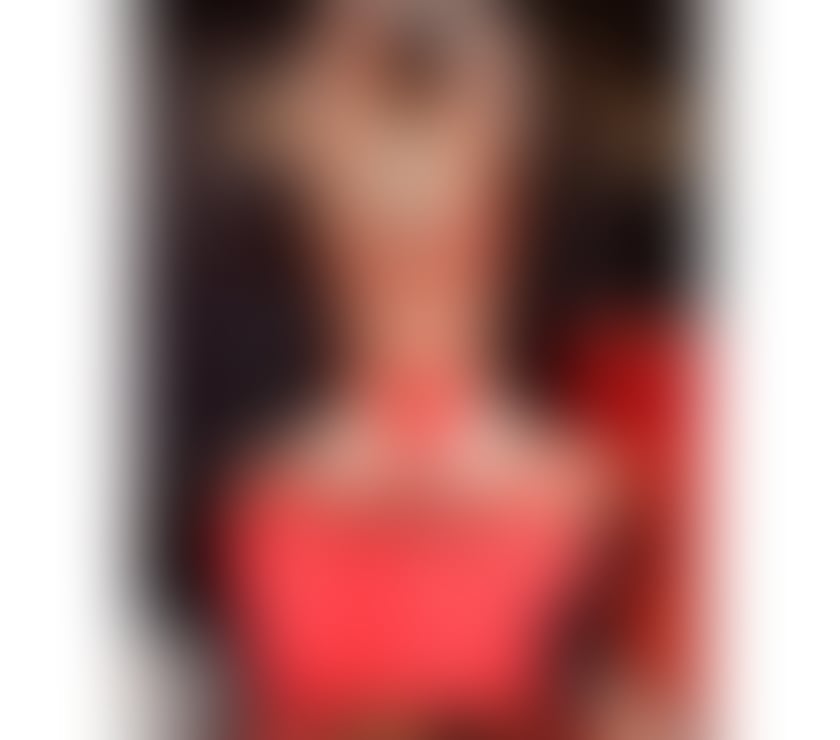 Trans Escorts Fife Dunfermline - Fife - Photos for TRANS DUNFERMILINE BIG 🍆 GYM BODY