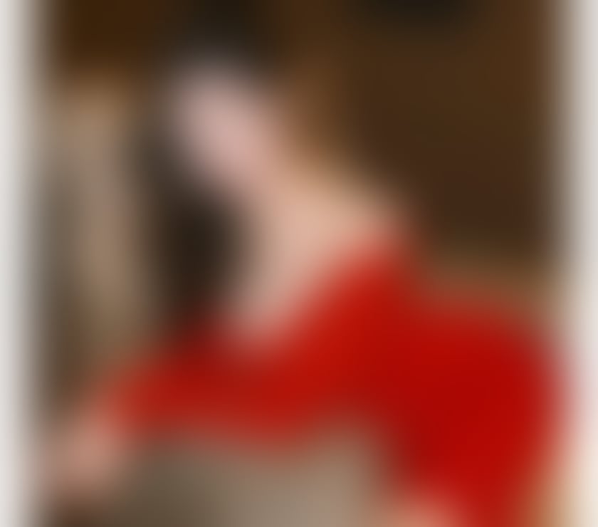 Photos for 🌸AMAZING 🌸CLASSY ASIAN🌸07348075136 W1B