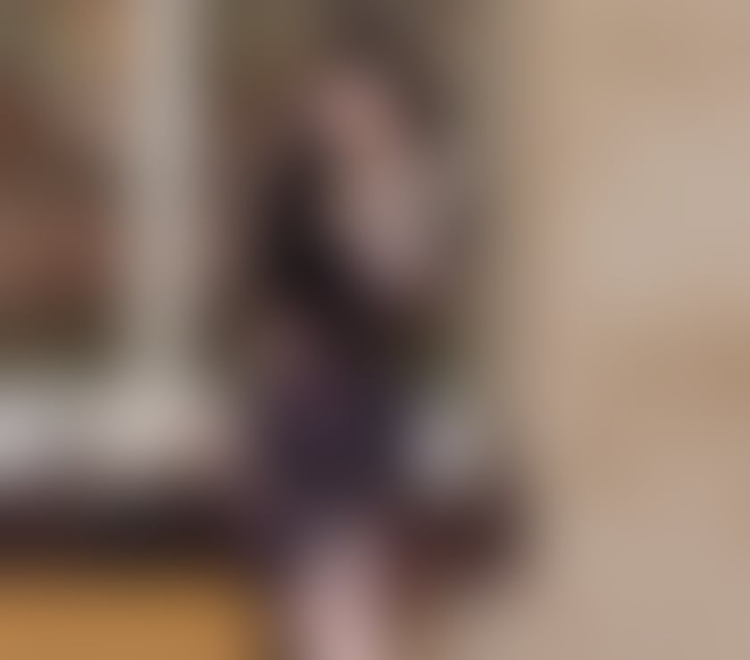 Photos for 🌸AMAZING 🌸CLASSY ASIAN🌸07348075136 W1B