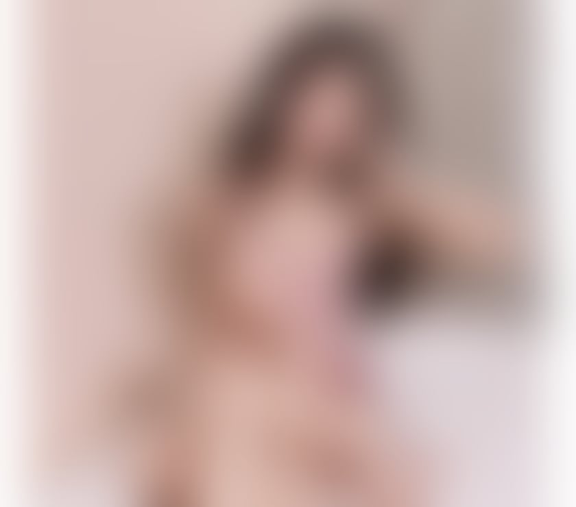 Photos for 🌸AMAZING 🌸CLASSY ASIAN🌸07391515086 W1B