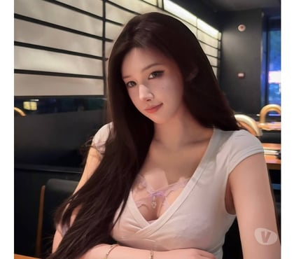 Photos for 🌸AMAZING 🌸CLASSY ASIAN🌸07391515086 W1B